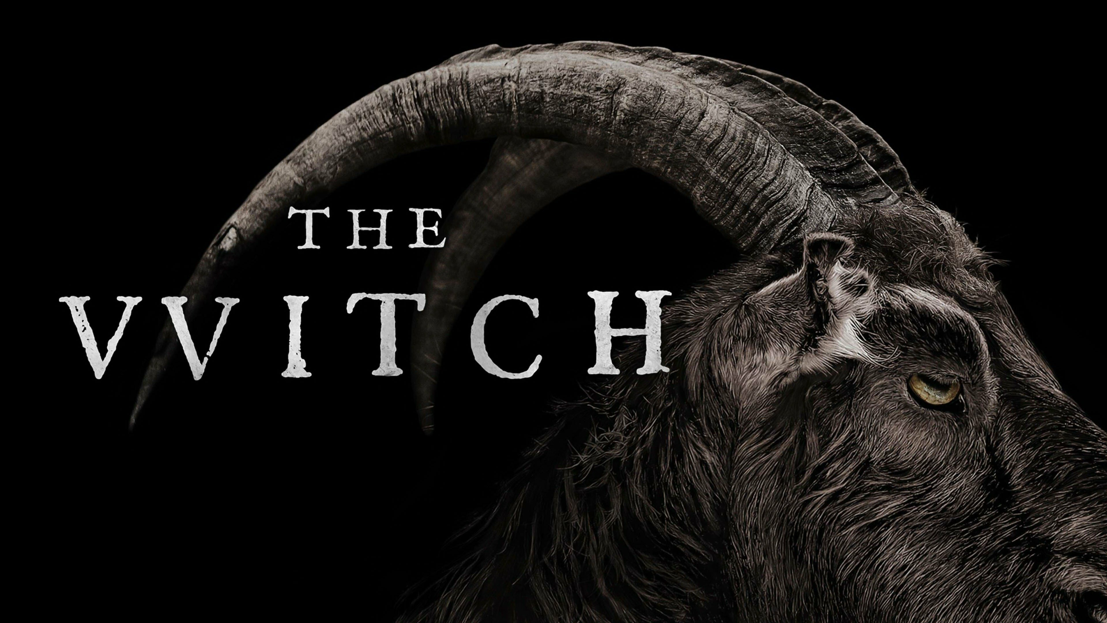 The Witch