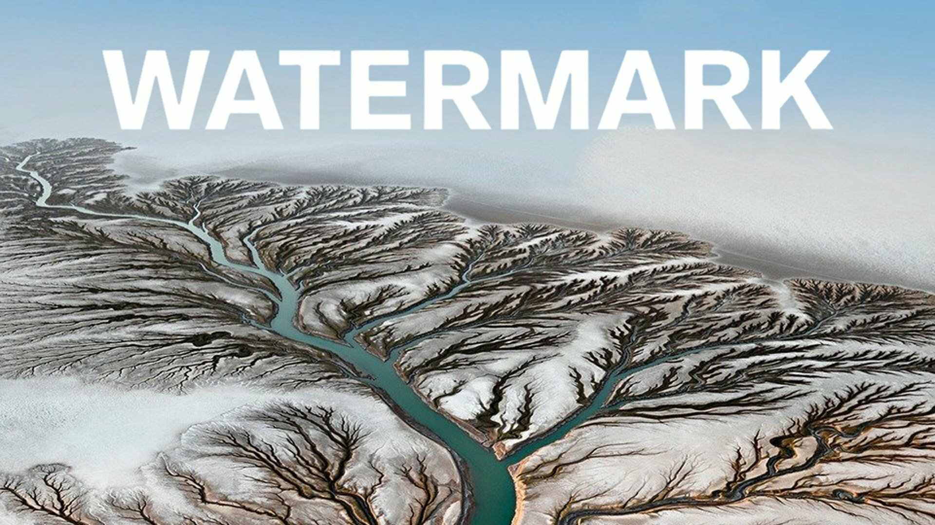 Watermark