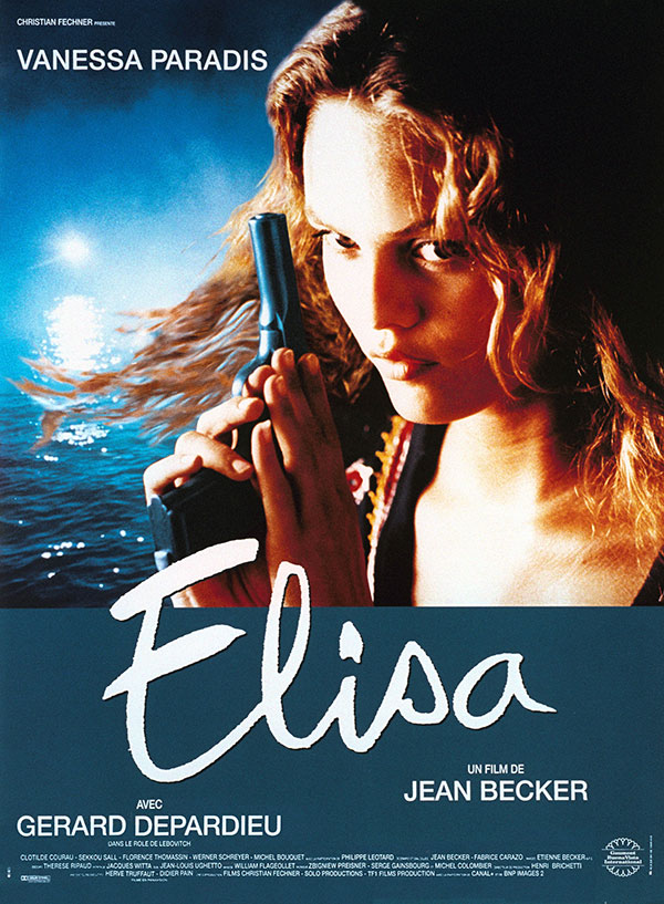 ELISA