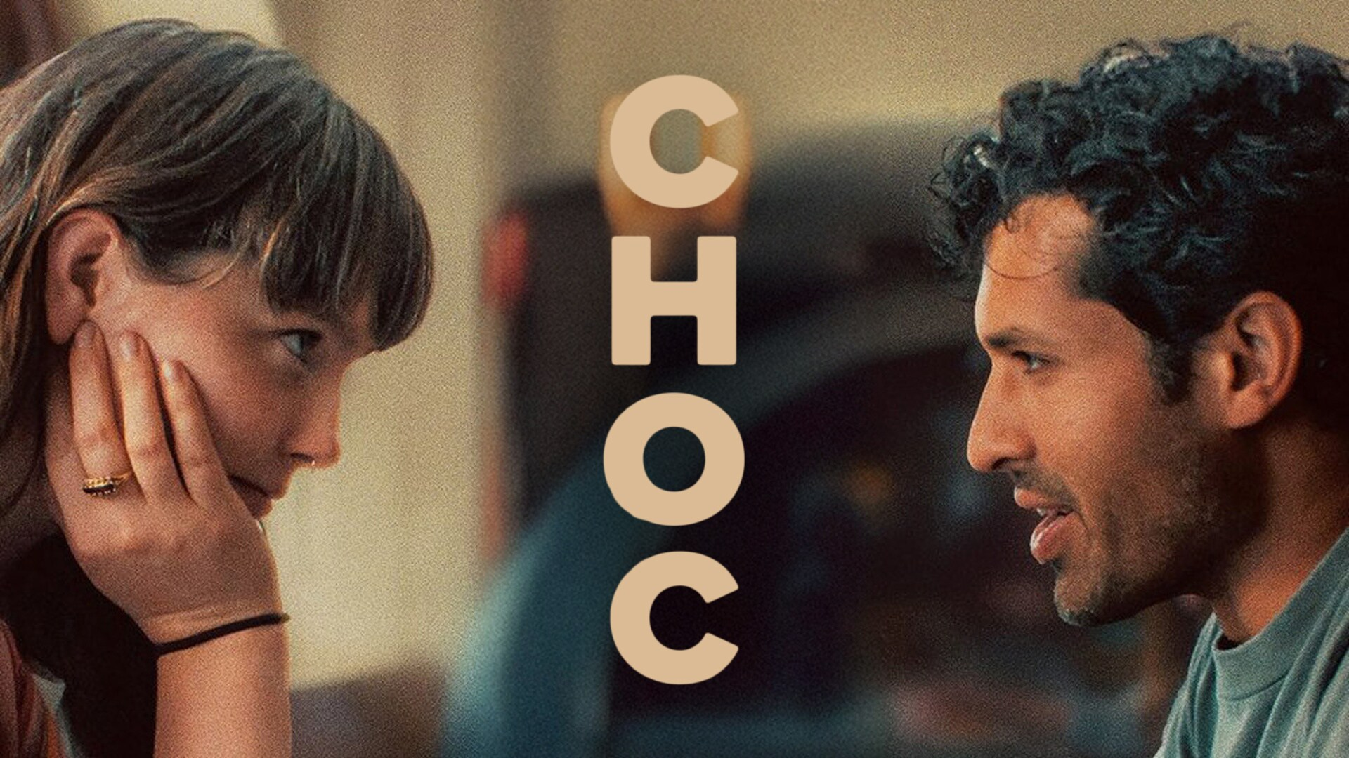 Choc