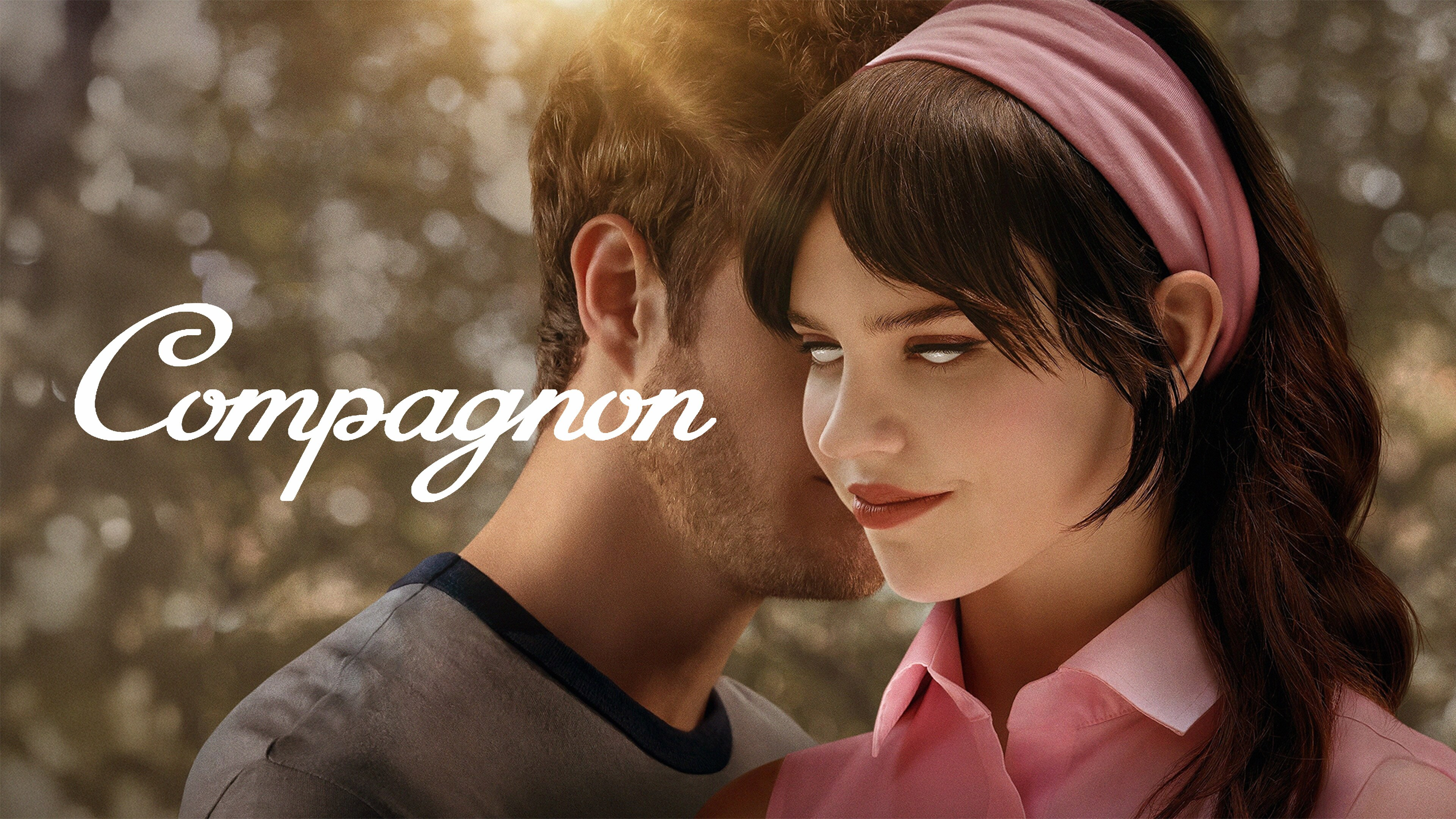Compagnon