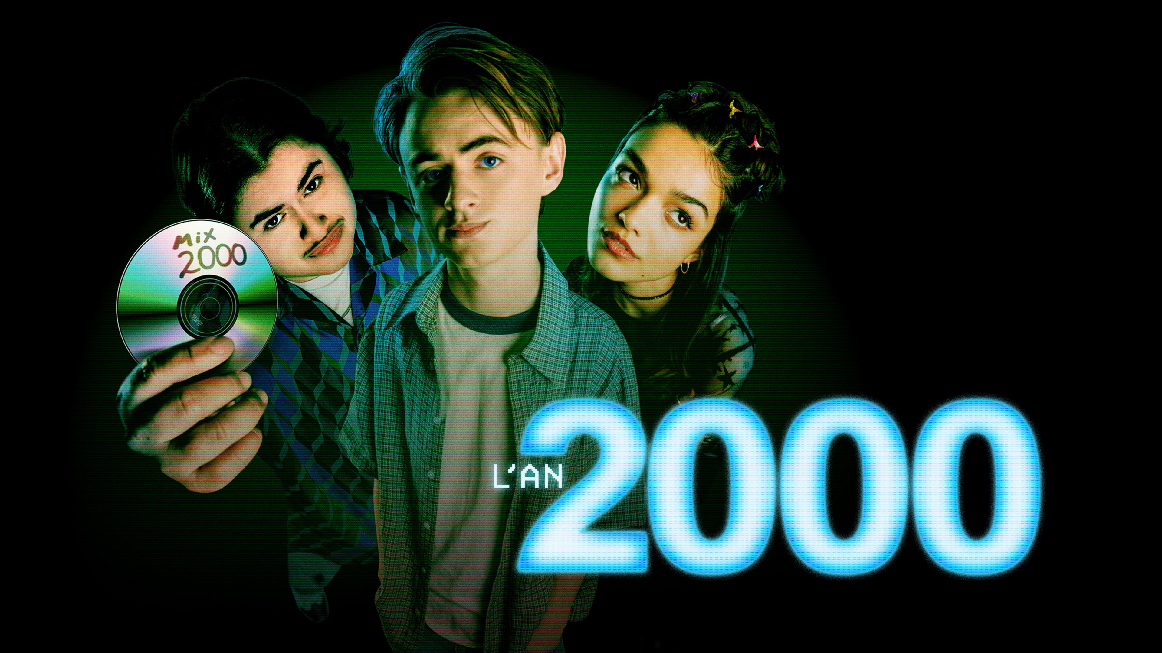 L'an 2000