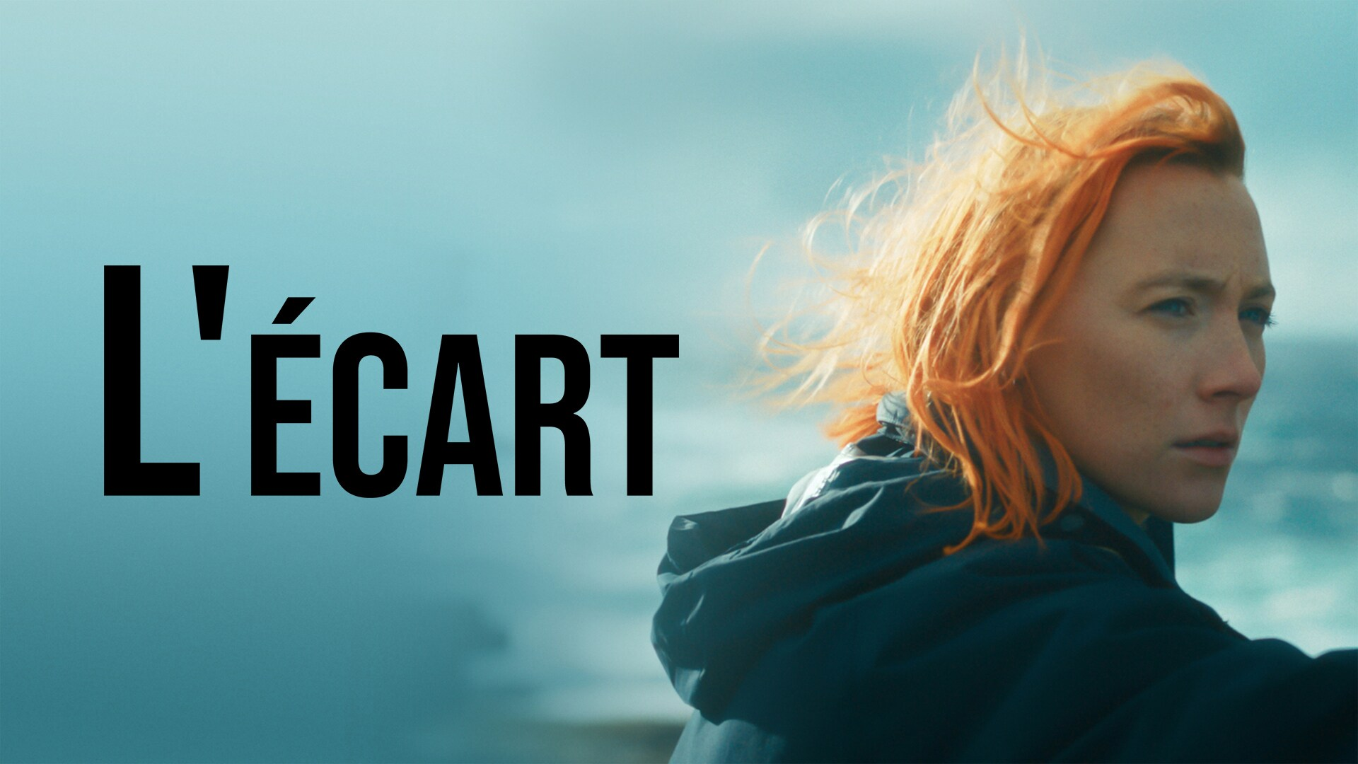 L'écart