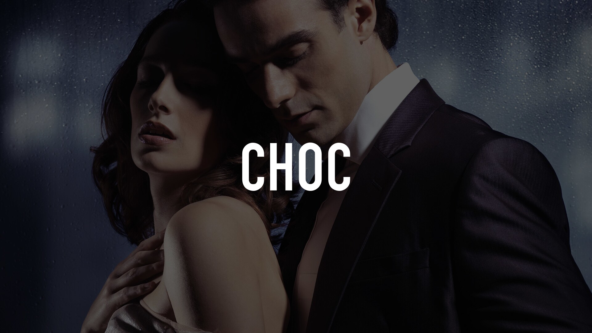 Choc