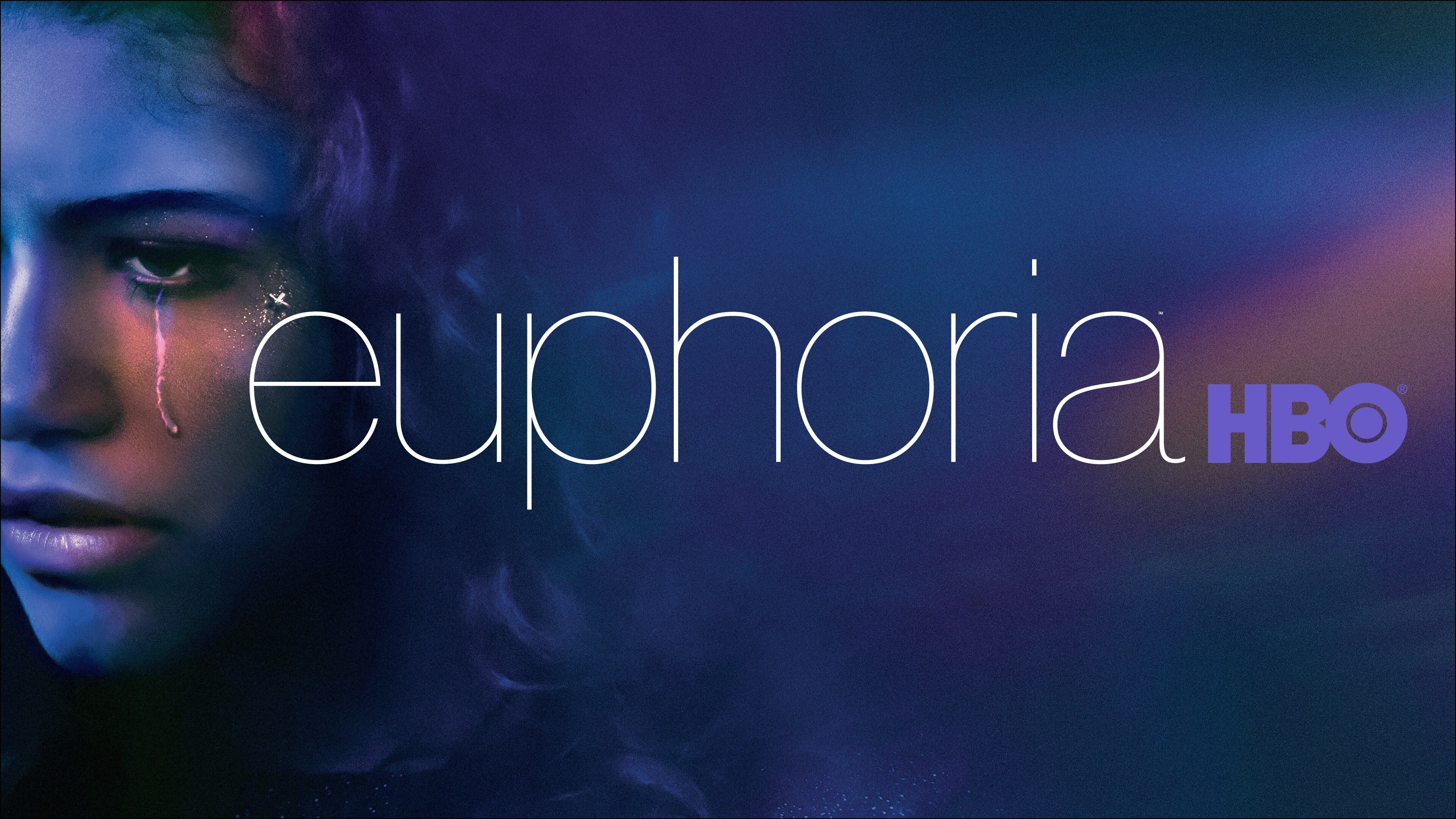 Euphoria