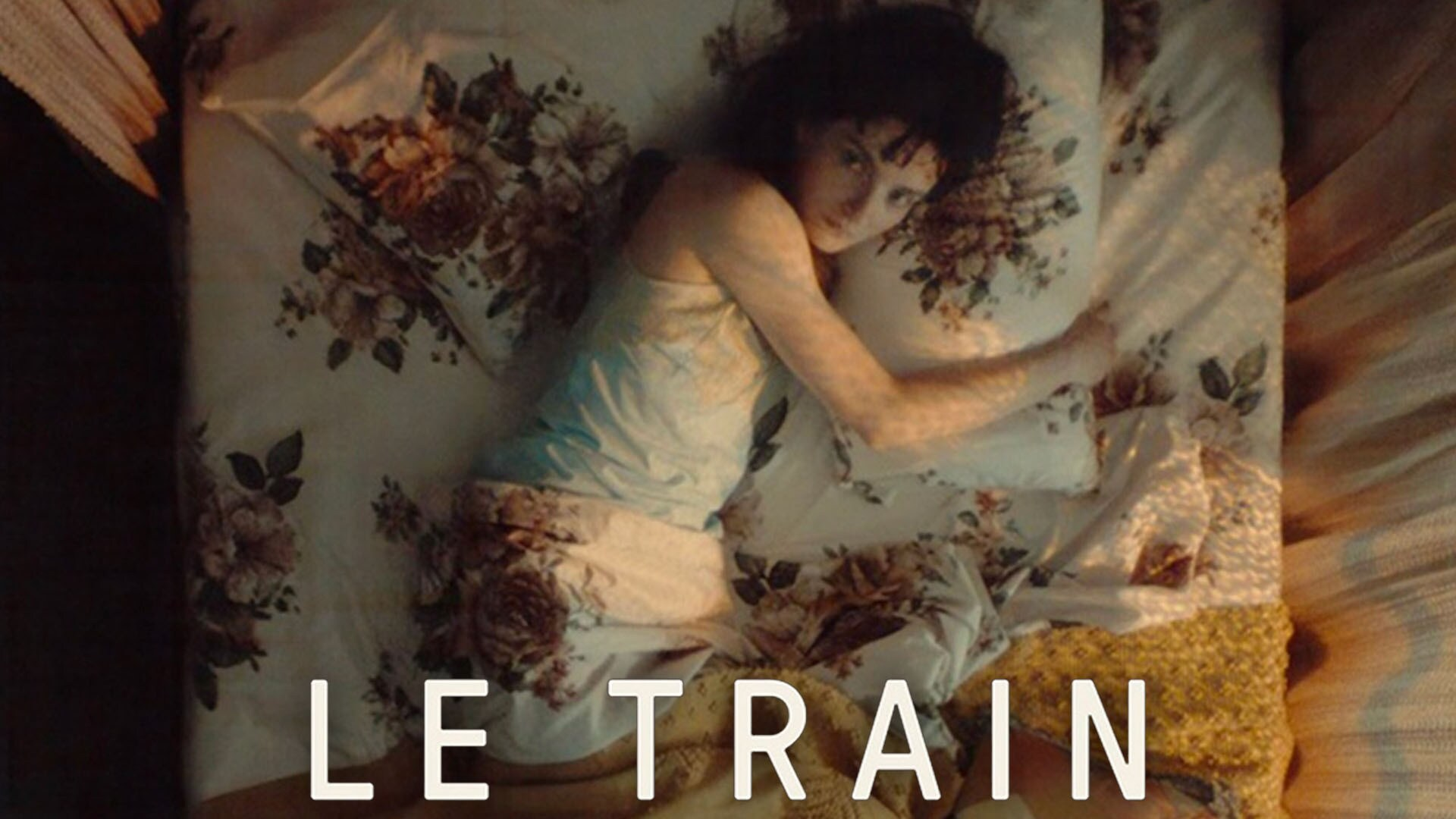 Le train