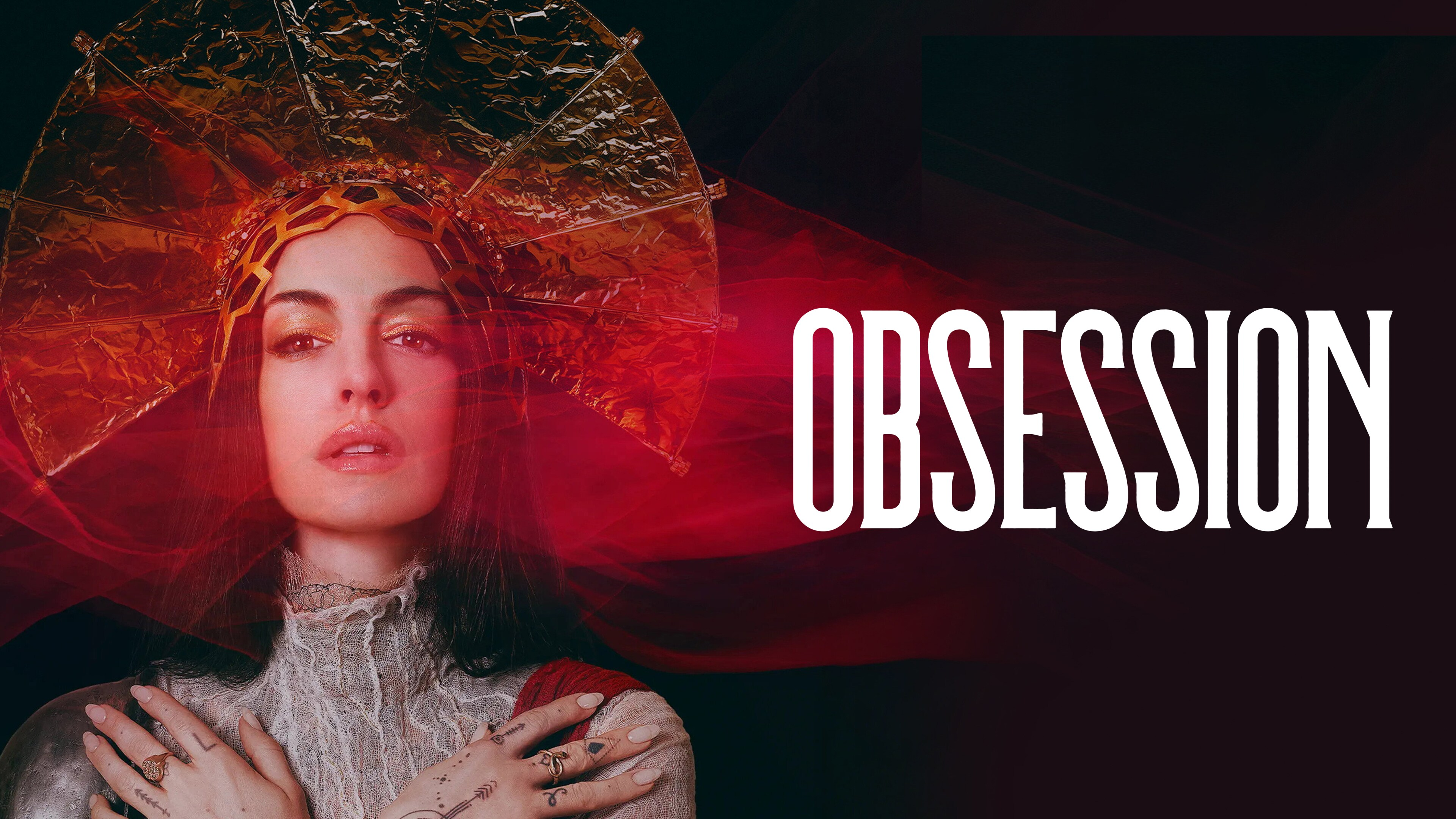 Obsession
