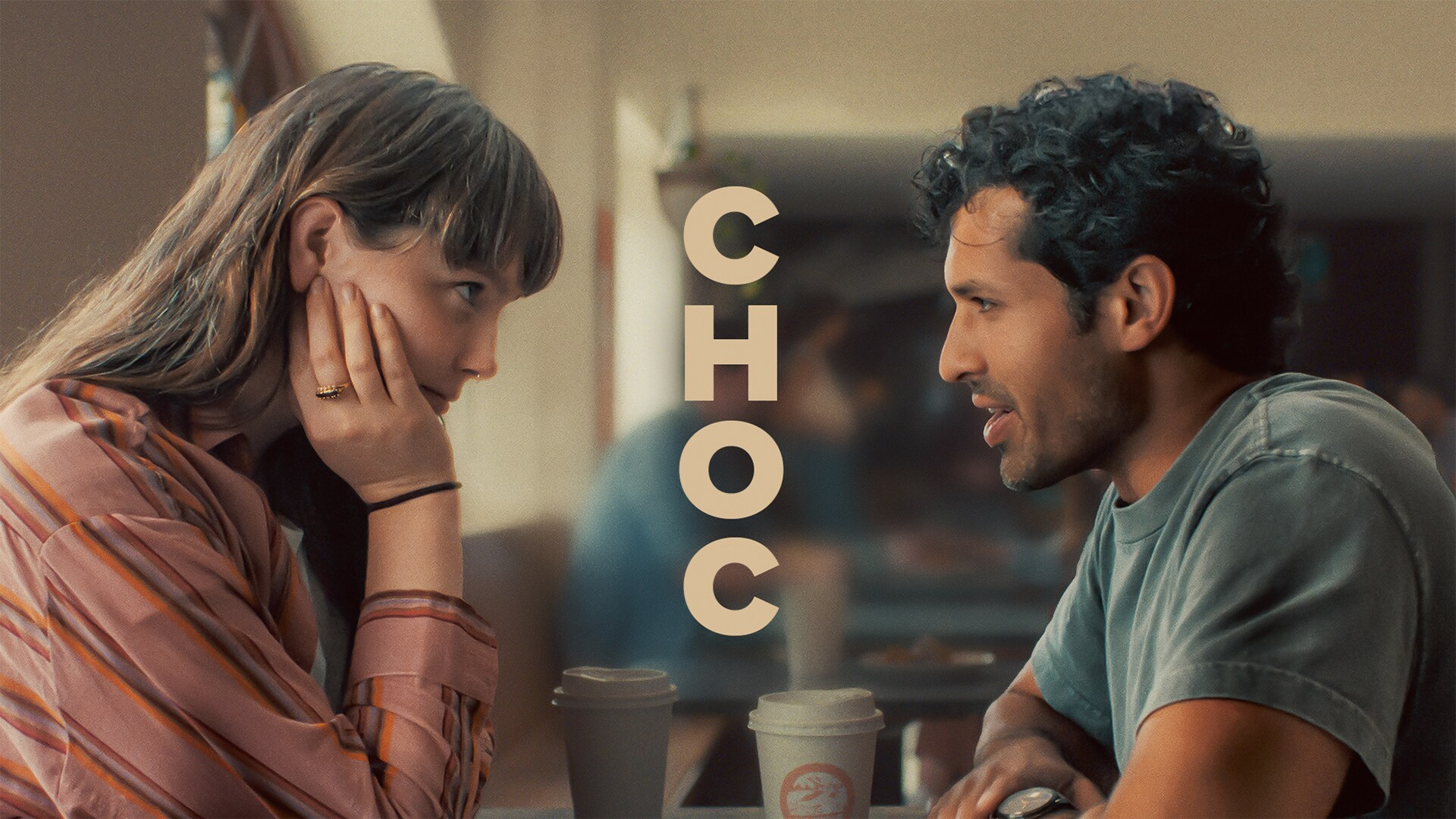 Choc
