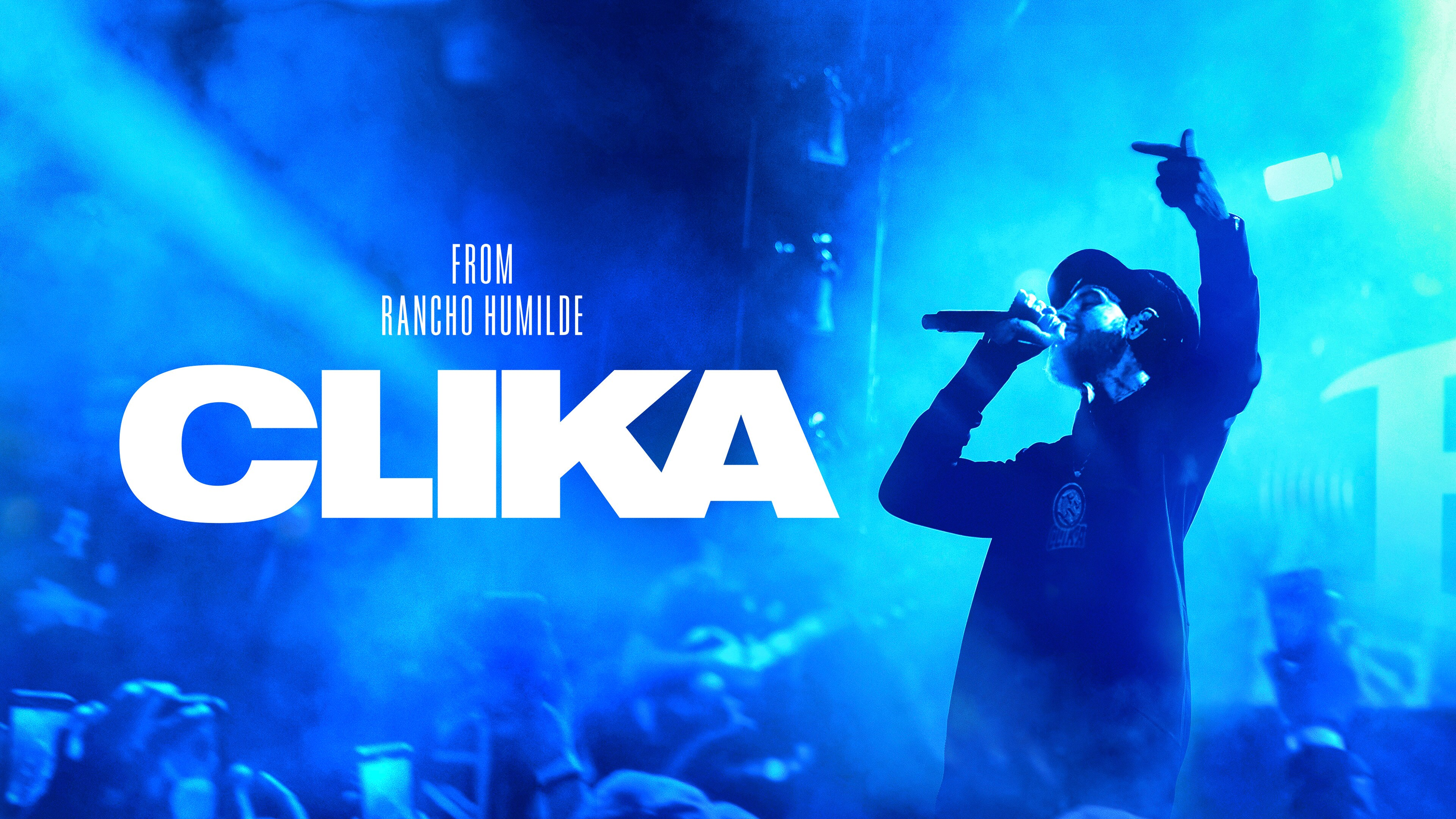 Clika