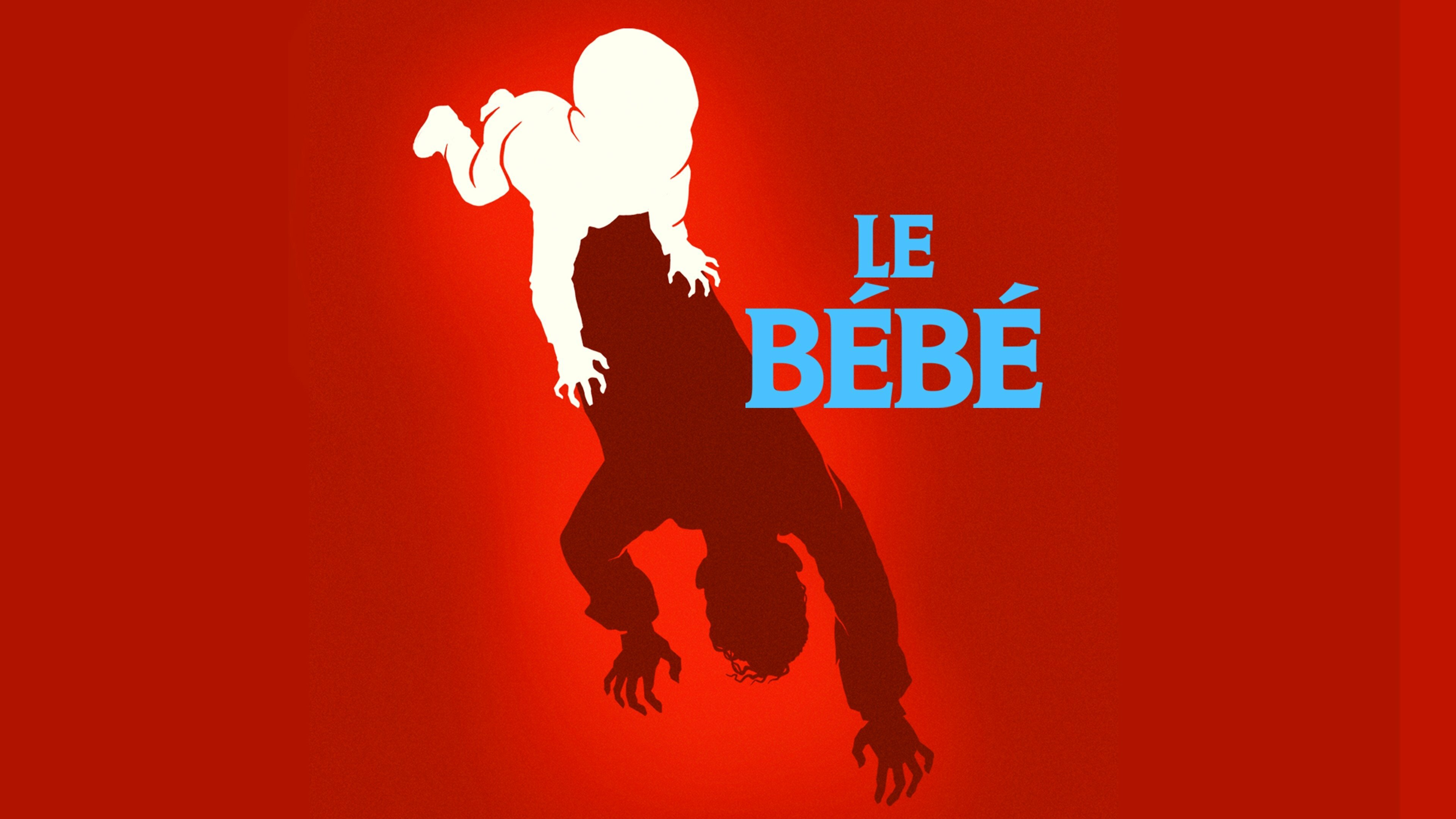 Le bébé