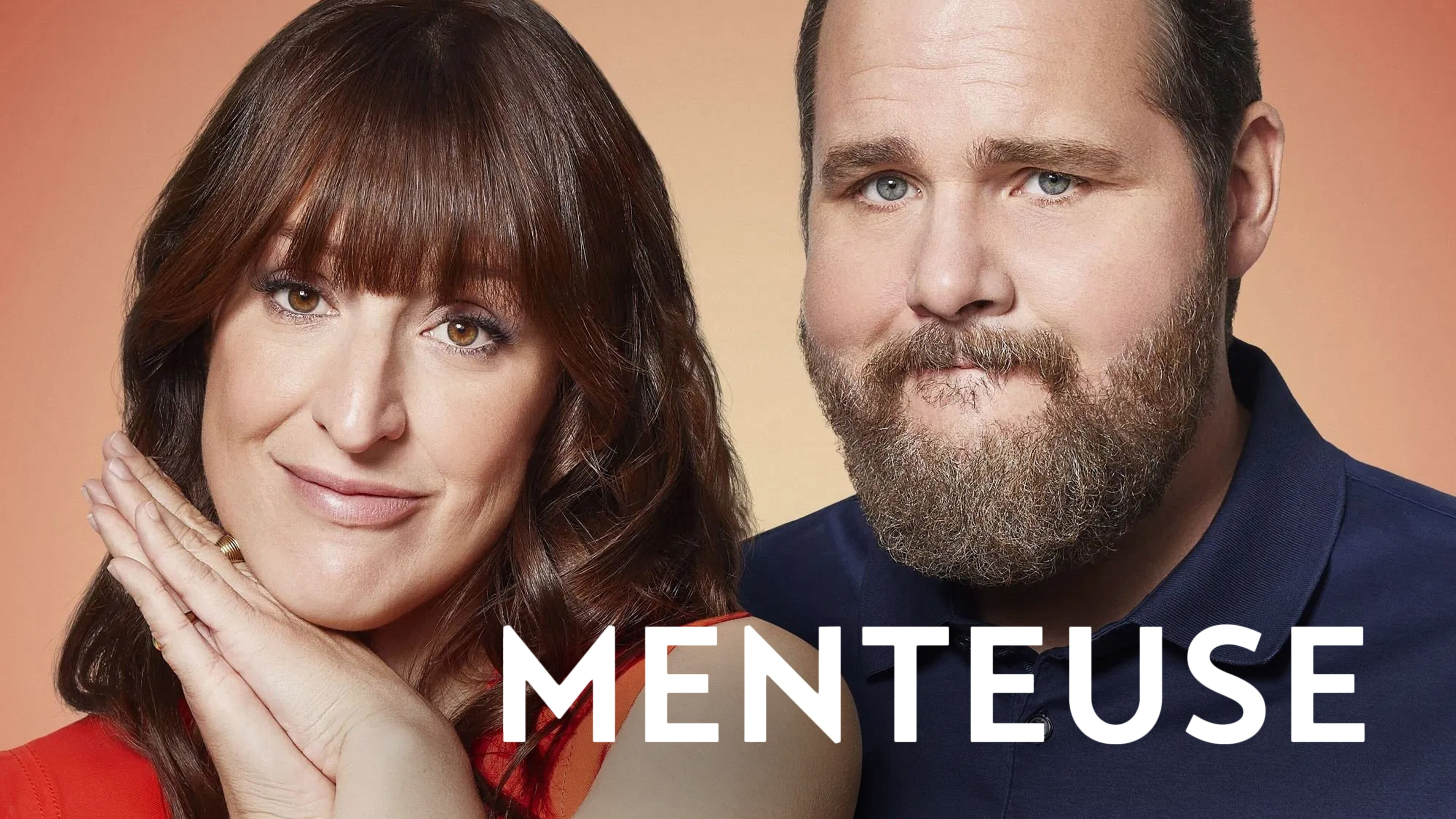 Menteuse