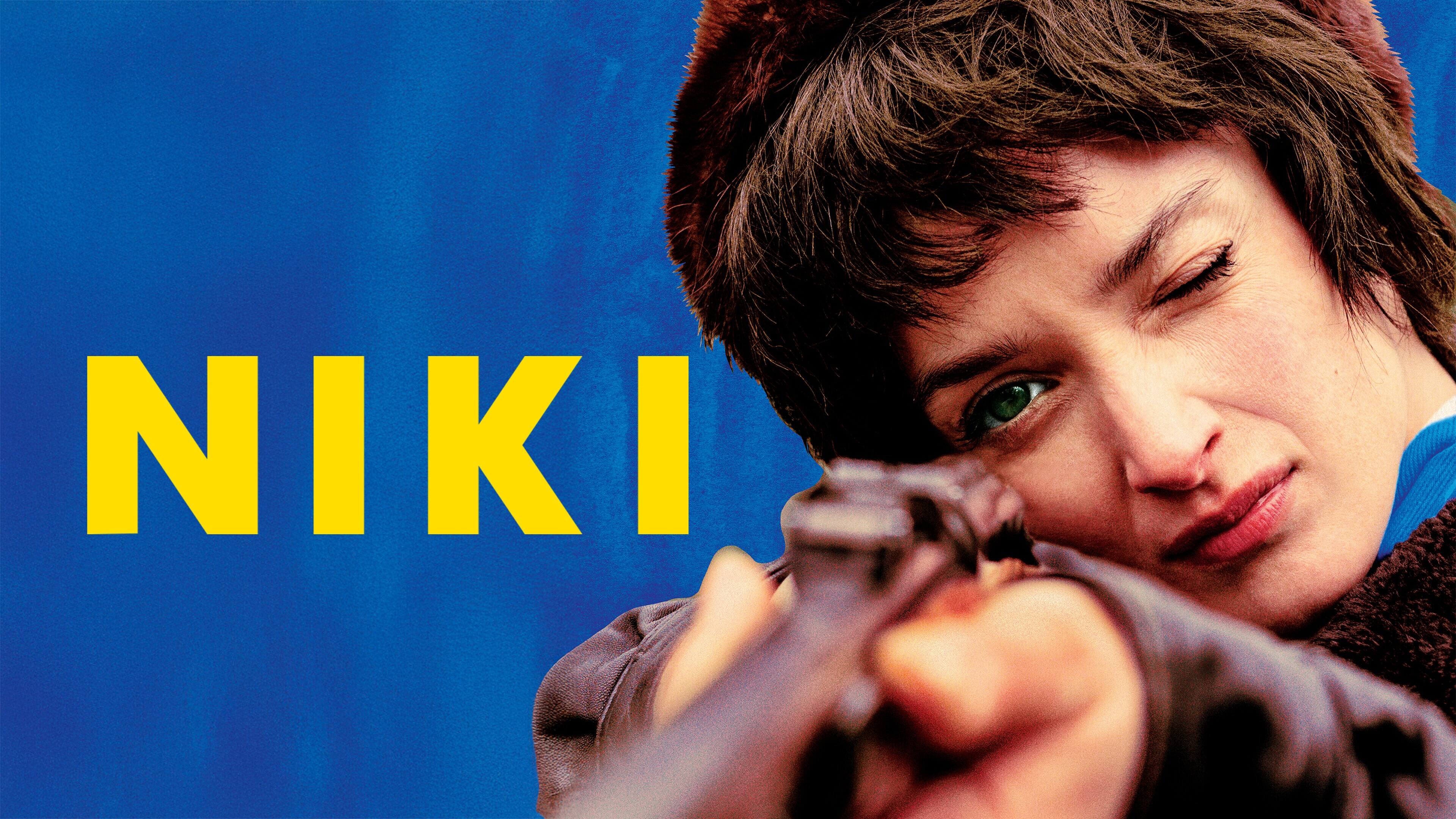 Niki
