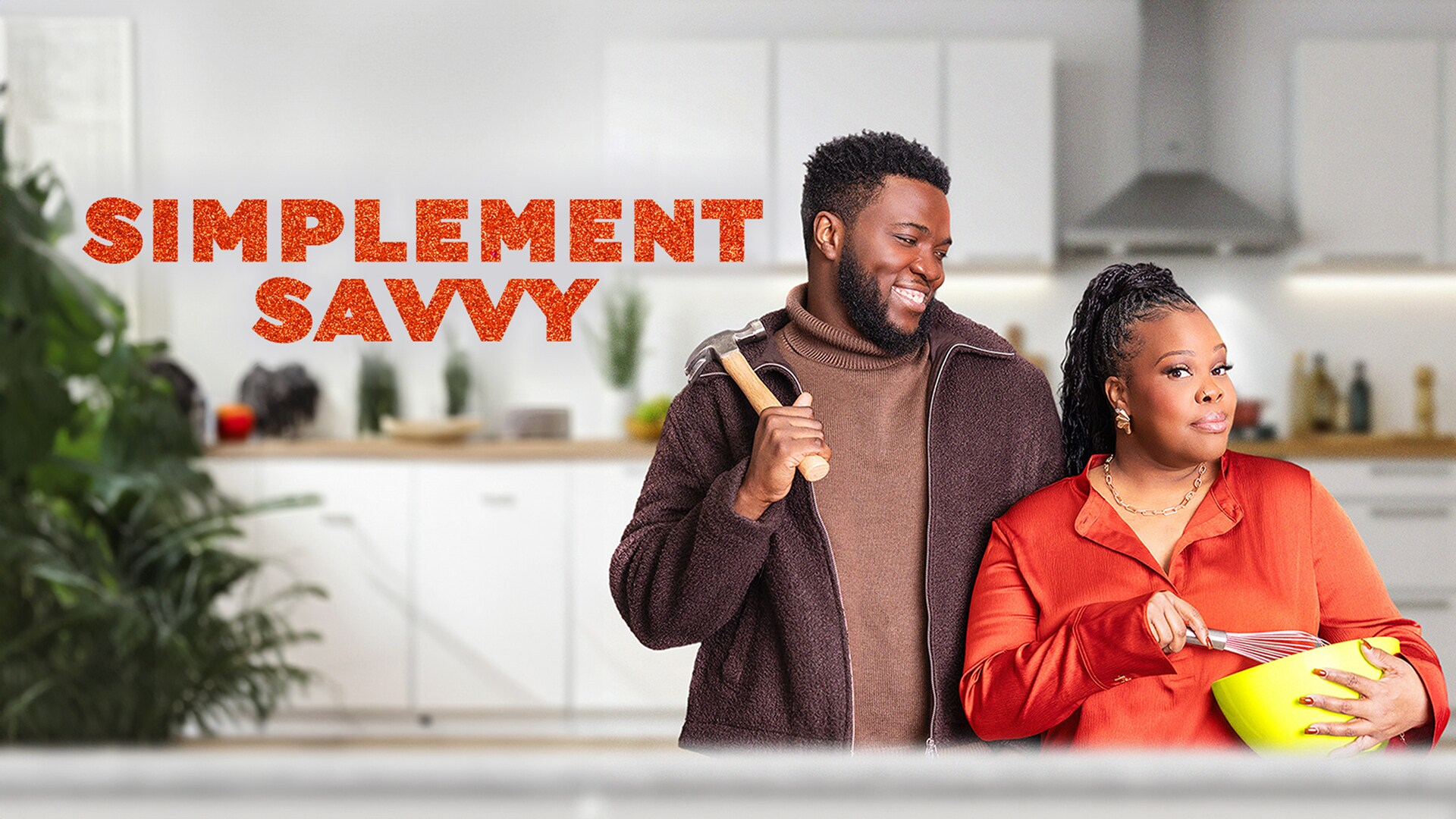 Simplement Savvy