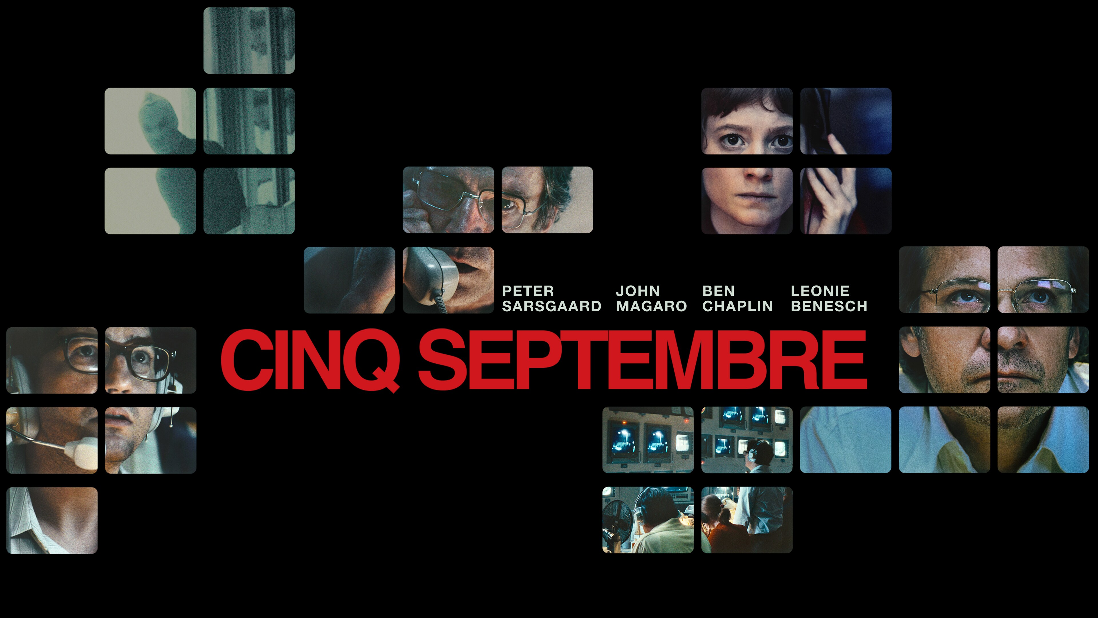 5 septembre