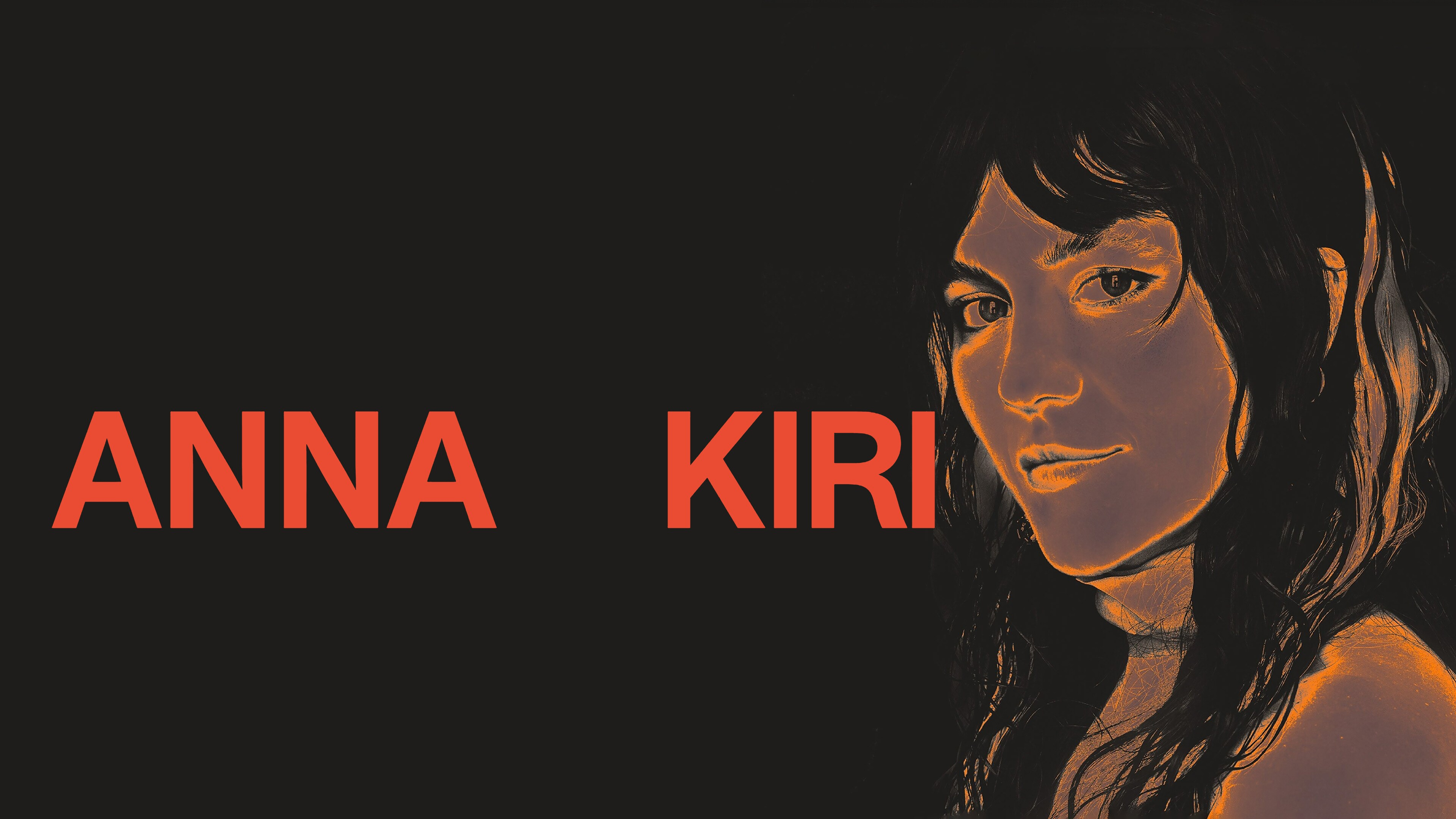 Anna Kiri