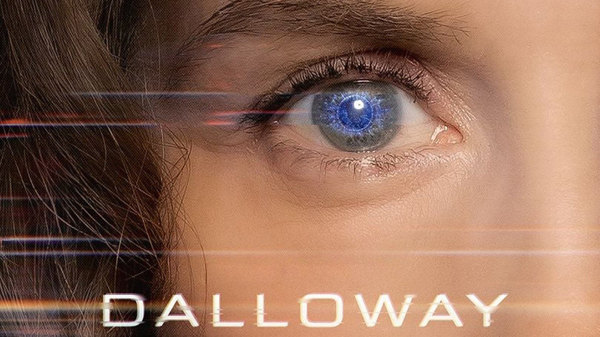 Dalloway