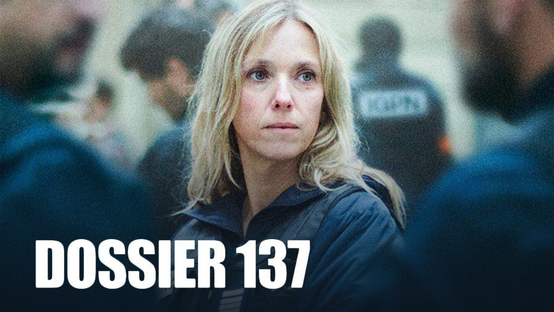 Dossier 137