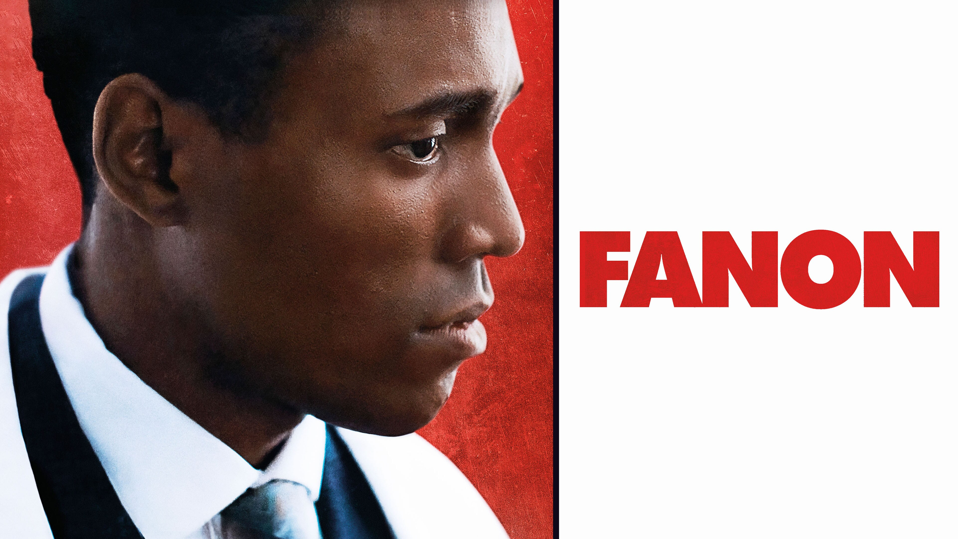 Fanon