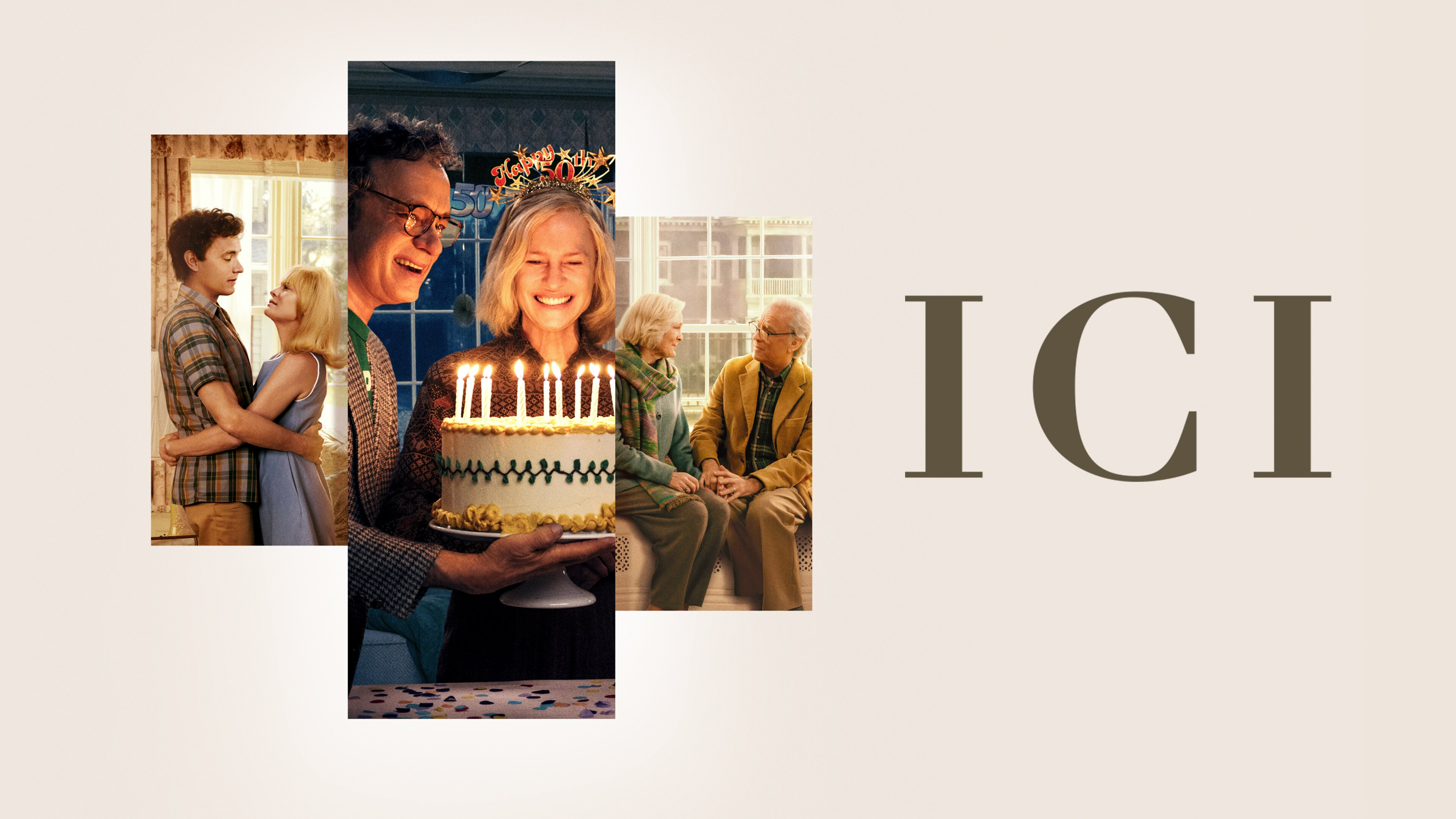 Ici