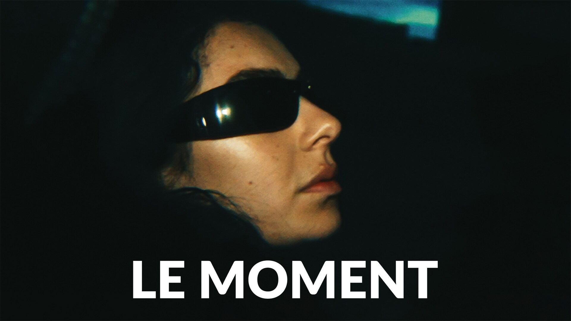 Le moment
