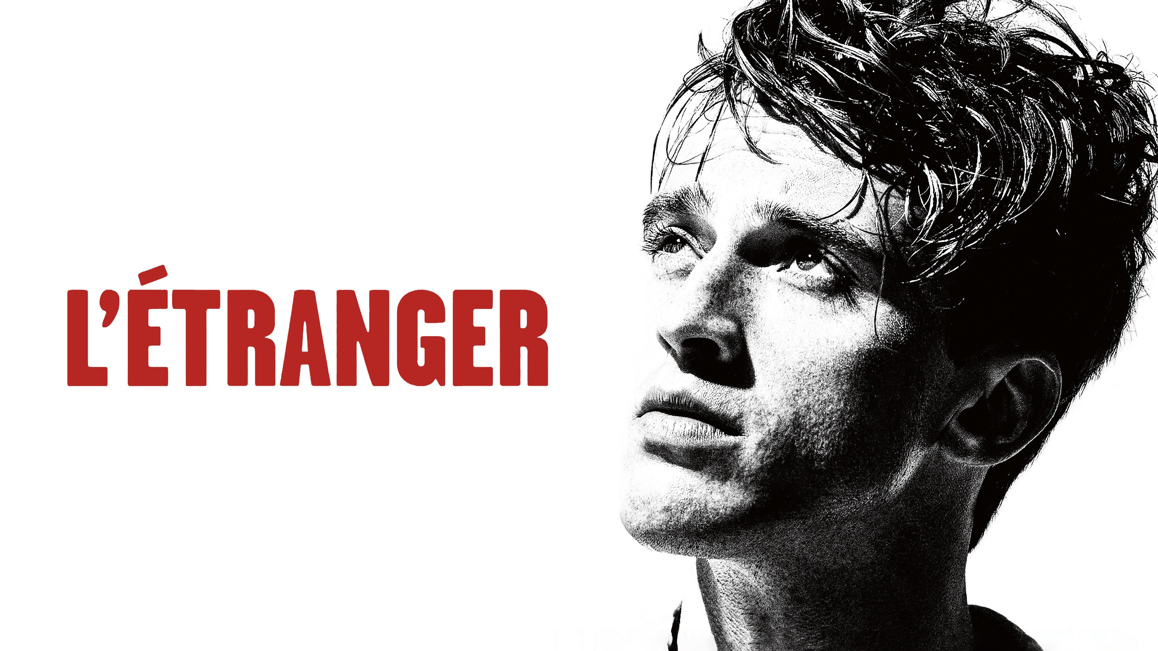 L'étranger