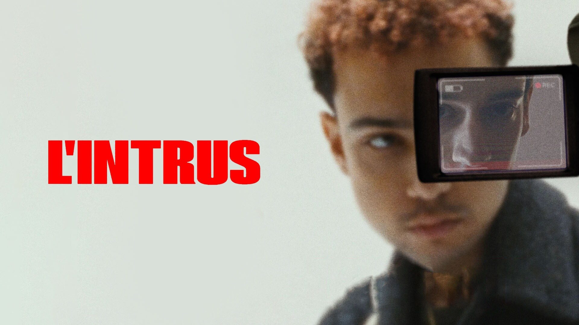 L'intrus