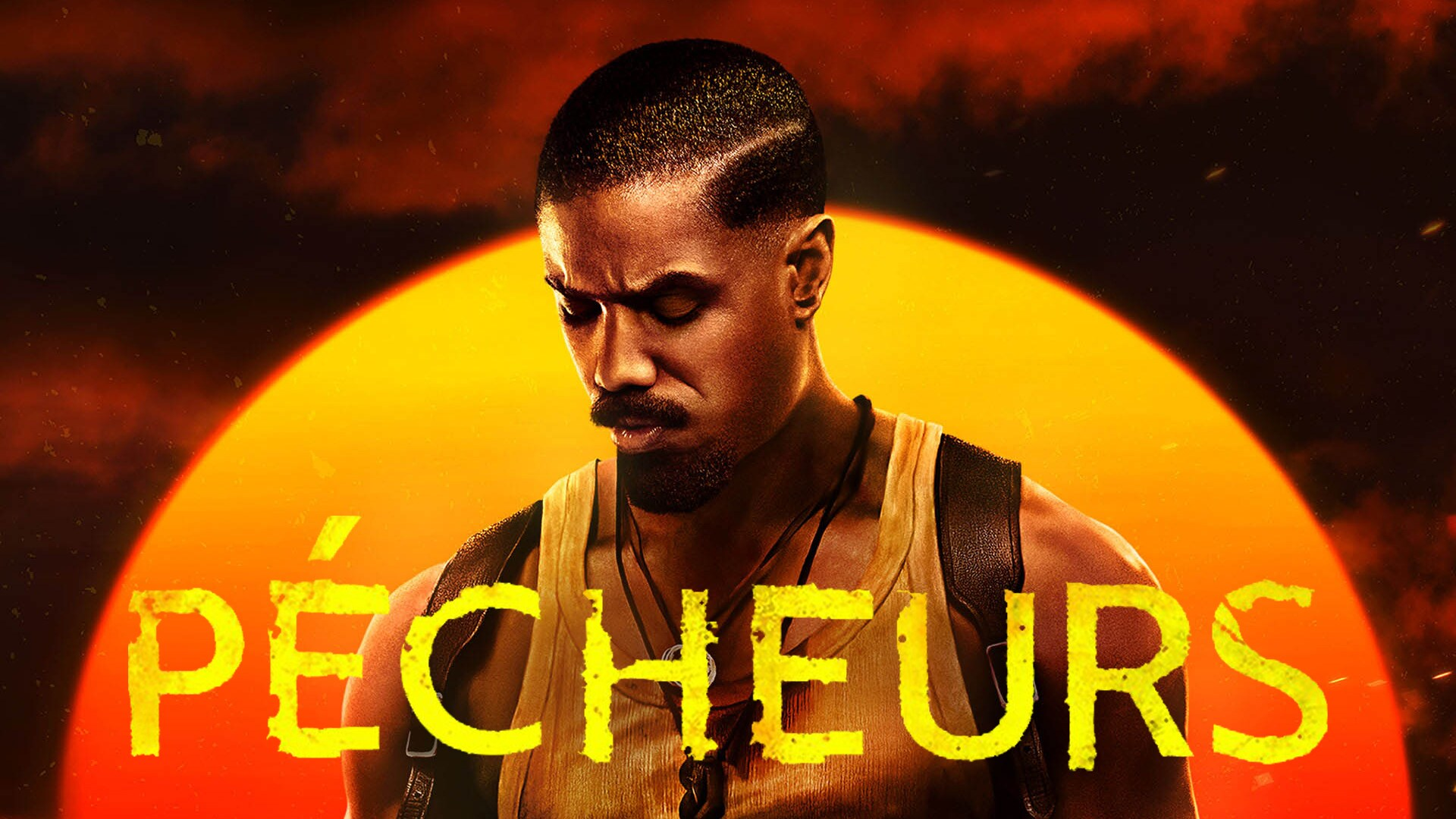 Pécheurs