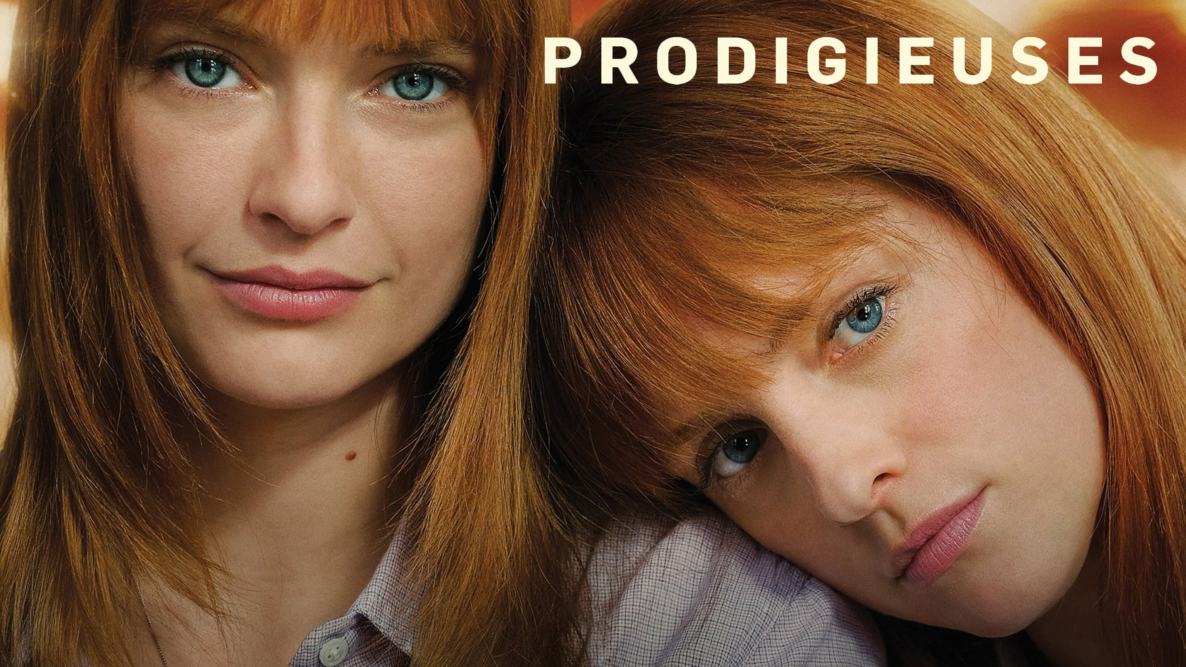 Prodigieuses