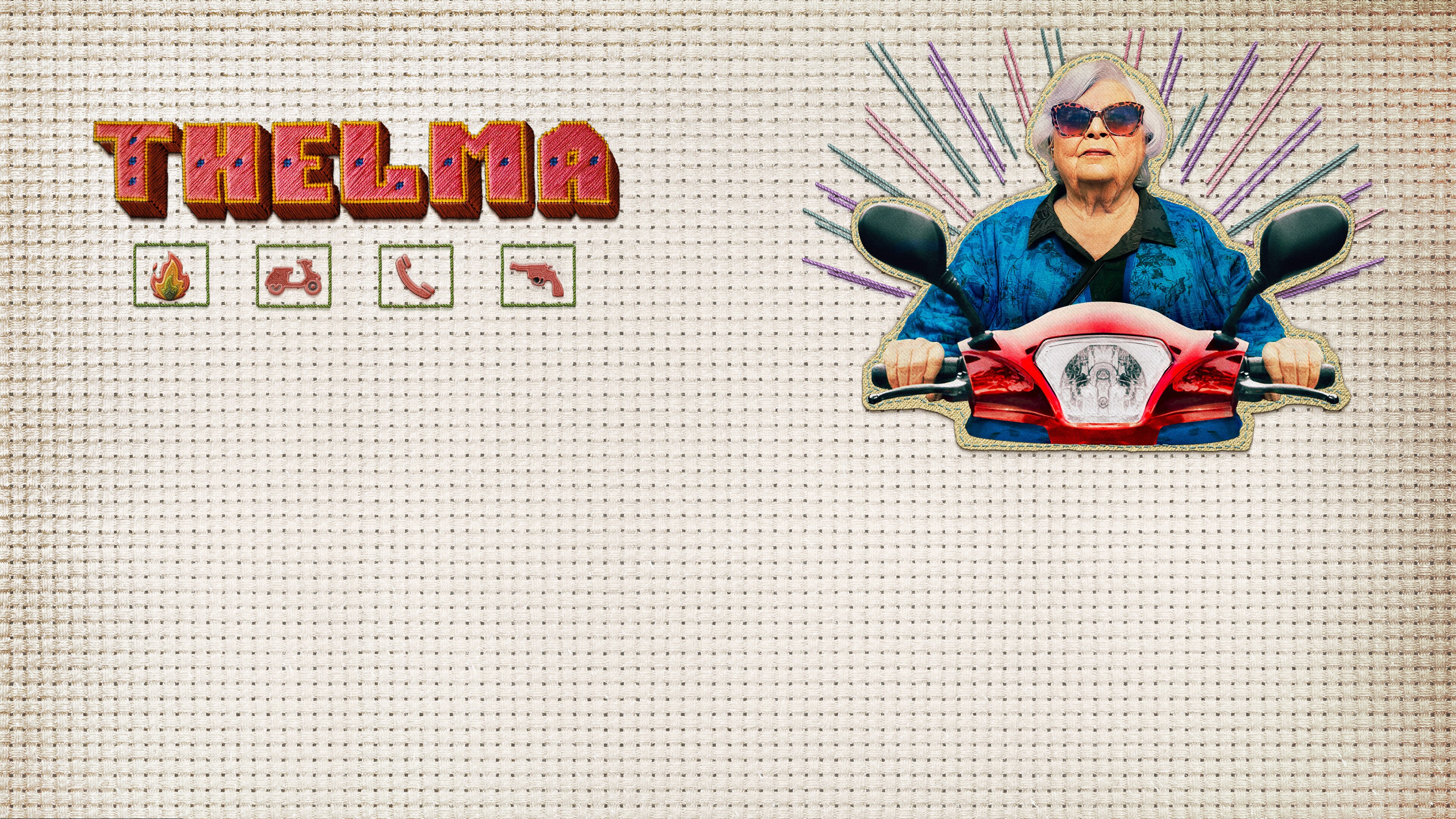 Thelma
