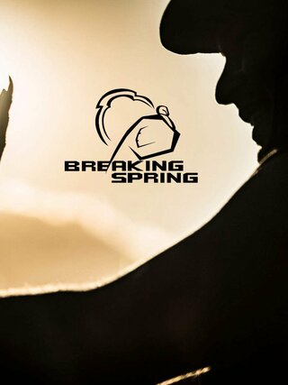 Breaking Spring