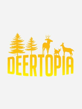 Deertopia