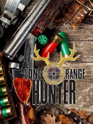 Long Range Hunter