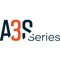 Atres Series