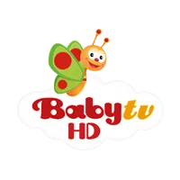 Baby TV