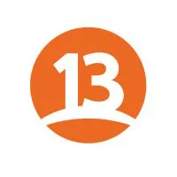 Canal 13