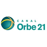 Canal 21