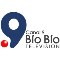 Canal 9 Bío-Bío Televisión