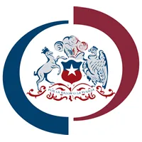 Canal Cámara Diputados