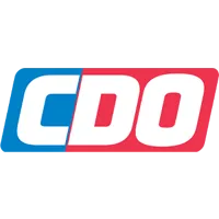CANAL CDO