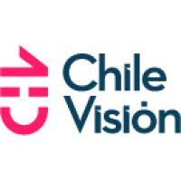 Chilevisión