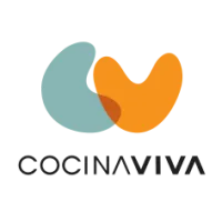 Cocina Viva
