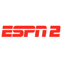 ESPN 2
