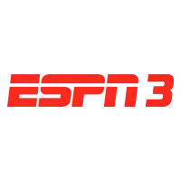 ESPN 3
