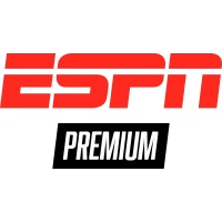 ESPN Premium