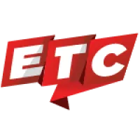 ETC TV