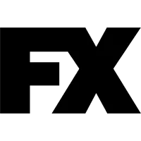 FX