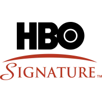 HBO Signature