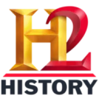 History 2