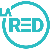 La Red