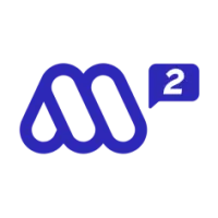 Mega 2